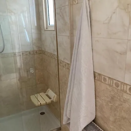 Apartamento Casa Mia