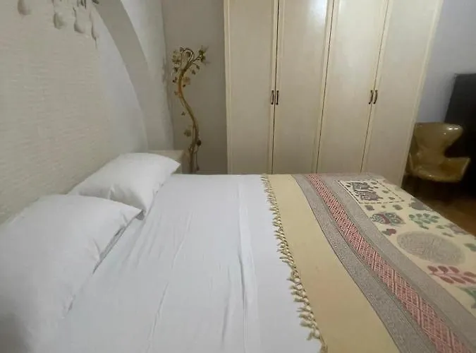 Casa Mia *