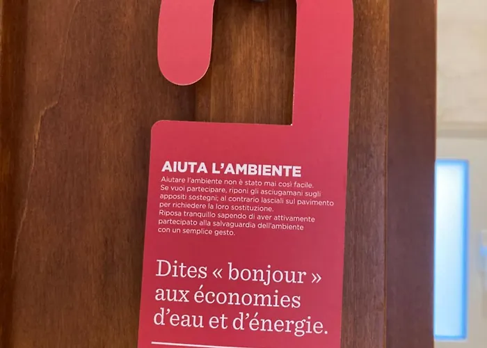Casa Mia